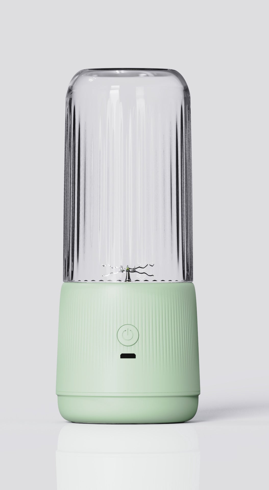 SnapBlend Portable Smoothie Blender