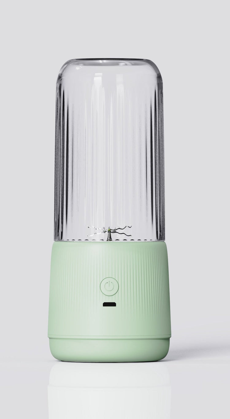 SnapBlend Portable Smoothie Blender